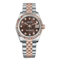 Rolex-Datejust -178271-0032