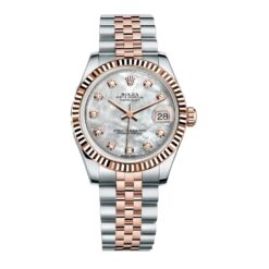 Rolex-Datejust -178271-0060