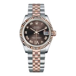 Rolex-Datejust -178271-0071