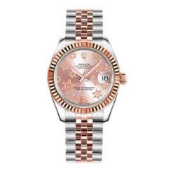 Rolex-Datejust -178271-1138