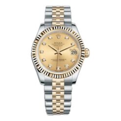 Rolex-Datejust -178273-0002
