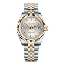 Rolex-Datejust -178273-0015