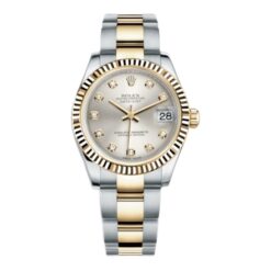 Rolex-Datejust -178273-0040