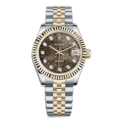 Rolex-Datejust -178273-0057