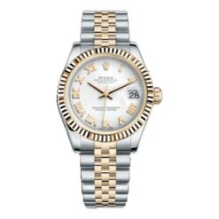 Rolex-Datejust -178273-0073