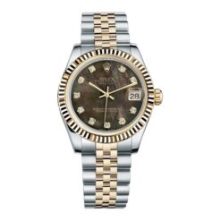 Rolex-Datejust -178273-0083