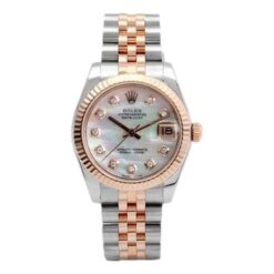 Rolex-Datejust -178273-WMOPJ