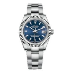 Rolex-Datejust -178274-0038