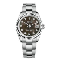 Rolex-Datejust -178274-0051