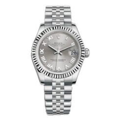 Rolex-Datejust -178274-0063