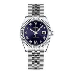 Rolex-Datejust -178274-0088