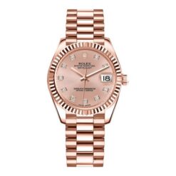 Rolex-Datejust -178275-0078