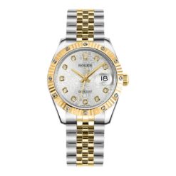 Rolex-Datejust -178313-0028