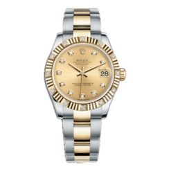 Rolex-Datejust -178313-0041