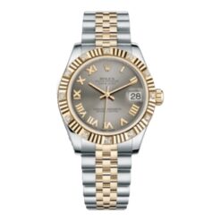 Rolex-Datejust -178313-0070