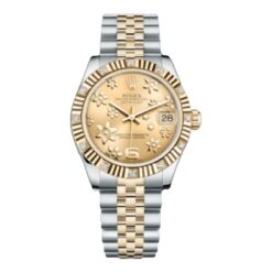 Rolex-Datejust -178313-0073