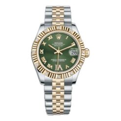 Rolex-Datejust -178313-0075
