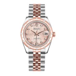 Rolex-Datejust -178341-0047