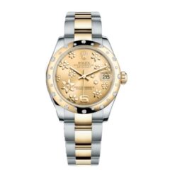 Rolex-Datejust -178343-0003