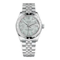 Rolex-Datejust -178344-0020