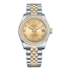 Rolex-Datejust -178383-0011
