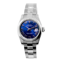 Rolex-Datejust -179160-0001