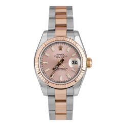 Rolex-Datejust -179171-0045