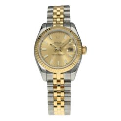 Rolex-Datejust -179173-0002