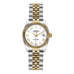 Rolex-Datejust -179173-0182