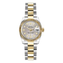 Rolex-Datejust -179173-0344