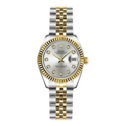 Rolex-Datejust -179173-3614