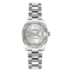 Rolex-Datejust -179174-0001