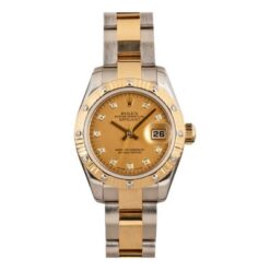 Rolex-Datejust -179313-1487