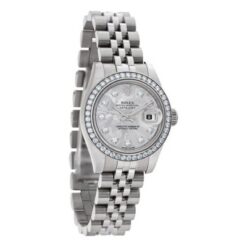 Rolex-Datejust -179384-MOPR