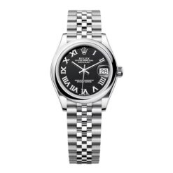 Rolex-Datejust -278240-0002