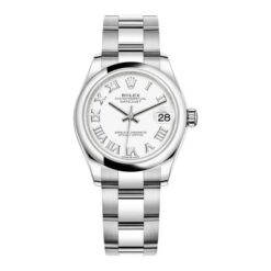 Rolex-Datejust -278240-0003