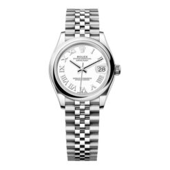 Rolex-Datejust -278240-0004