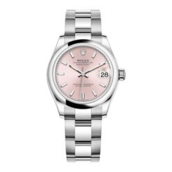 Rolex-Datejust -278240-0007