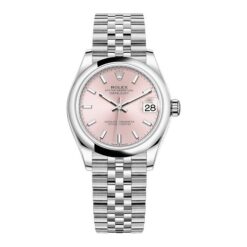 Rolex-Datejust -278240-0008