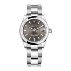 Rolex-Datejust -278240-0009