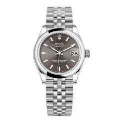 Rolex-Datejust -278240-0010