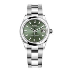 Rolex-Datejust -278240-0011