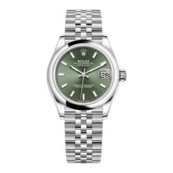 Rolex-Datejust -278240-0012