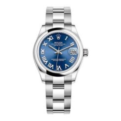 Rolex-Datejust -278240-0017