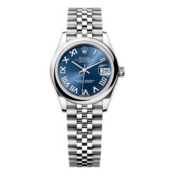 Rolex-Datejust -278240-0018