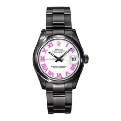 Rolex-Datejust -278240-MAD