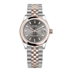 Rolex-Datejust -278241-0018