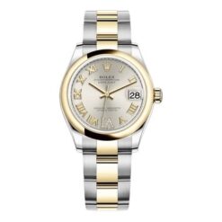 Rolex-Datejust -278243-0003