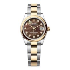 Rolex-Datejust -278243-0023