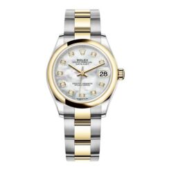 Rolex-Datejust -278243-0027